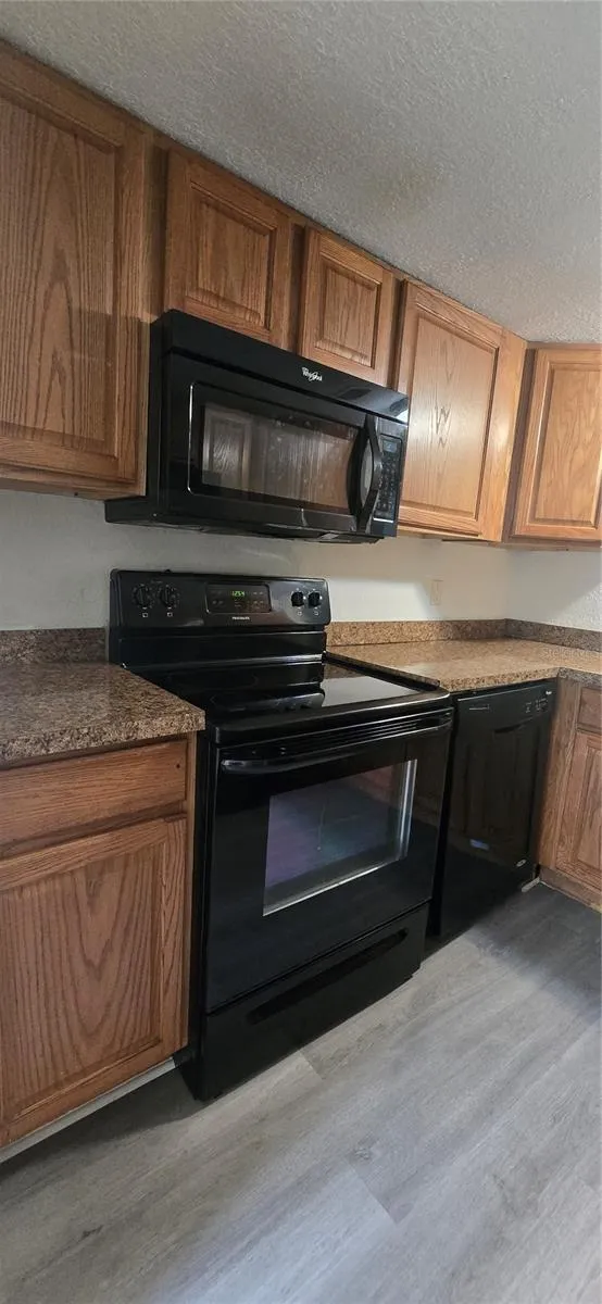 8849 S OLD KINGS RD #143 Jacksonville, FL 32257