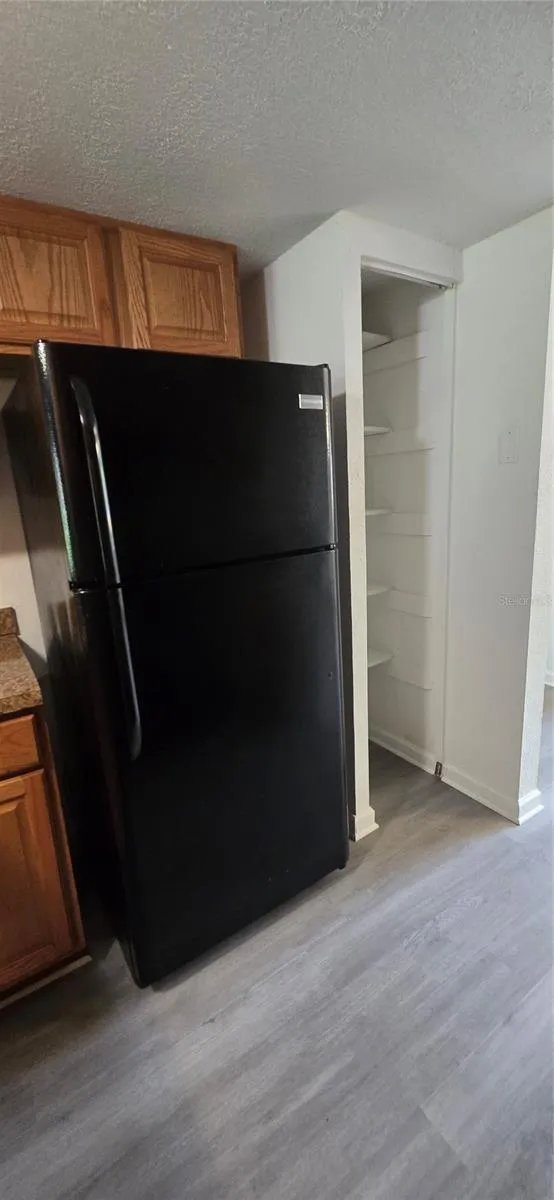 8849 S OLD KINGS RD #143 Jacksonville, FL 32257