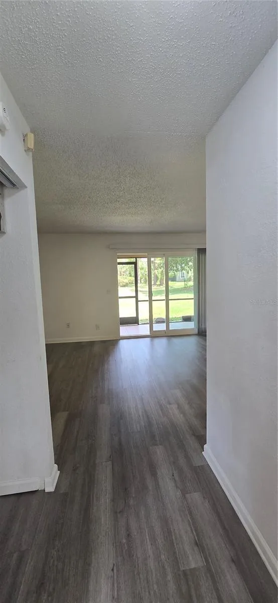 8849 S OLD KINGS RD #143 Jacksonville, FL 32257