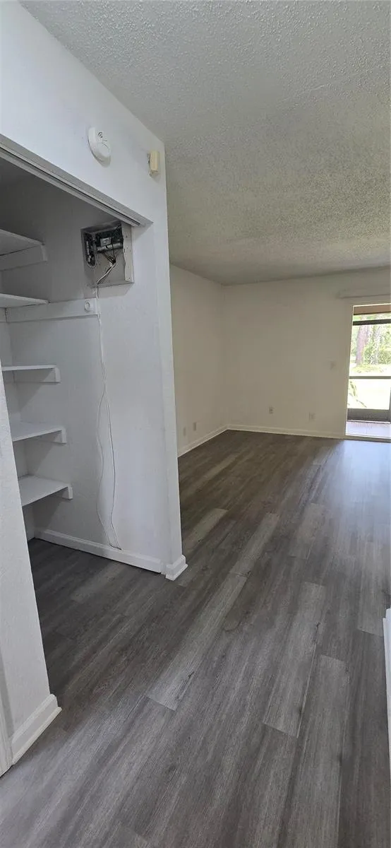 8849 S OLD KINGS RD #143 Jacksonville, FL 32257