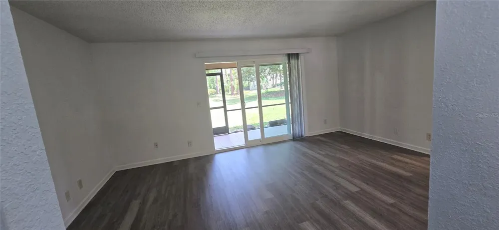 8849 S OLD KINGS RD #143 Jacksonville, FL 32257