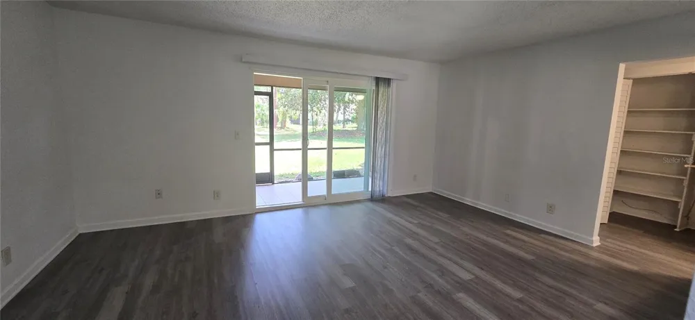 8849 S OLD KINGS RD #143 Jacksonville, FL 32257