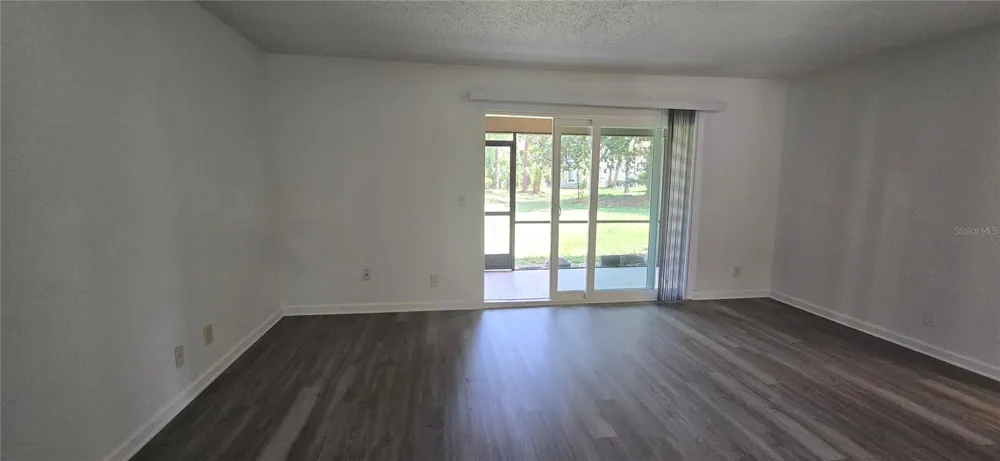 8849 S OLD KINGS RD #143 Jacksonville, FL 32257