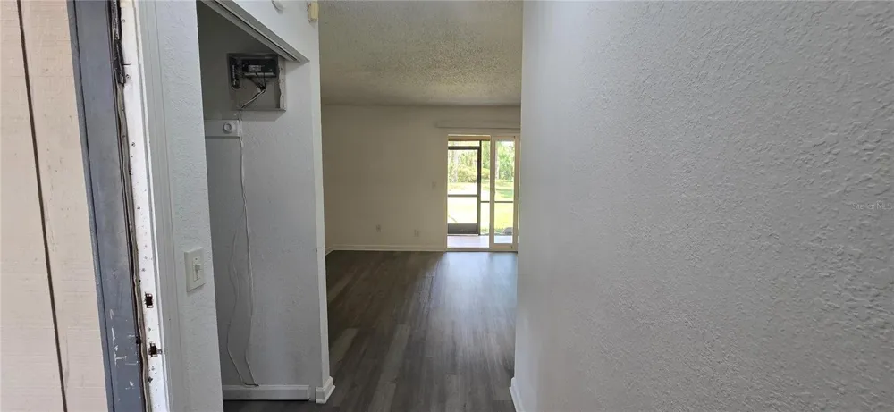 8849 S OLD KINGS RD #143 Jacksonville, FL 32257