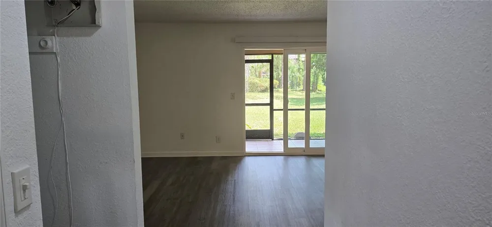 8849 S OLD KINGS RD #143 Jacksonville, FL 32257