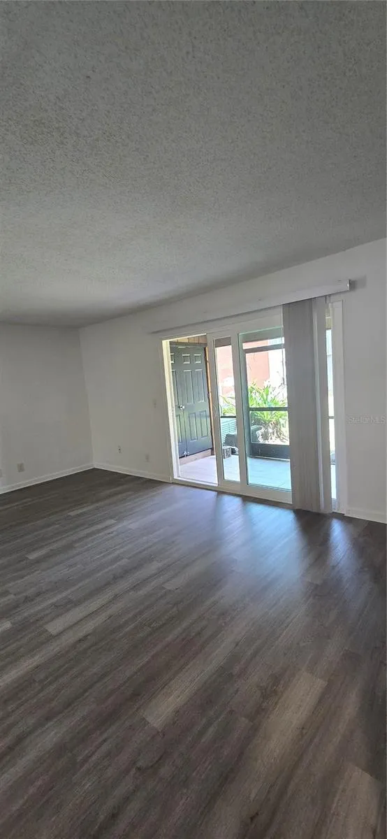 8849 S OLD KINGS RD #143 Jacksonville, FL 32257