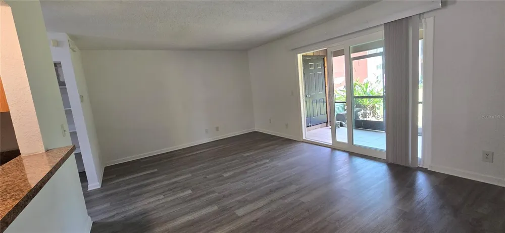 8849 S OLD KINGS RD #143 Jacksonville, FL 32257