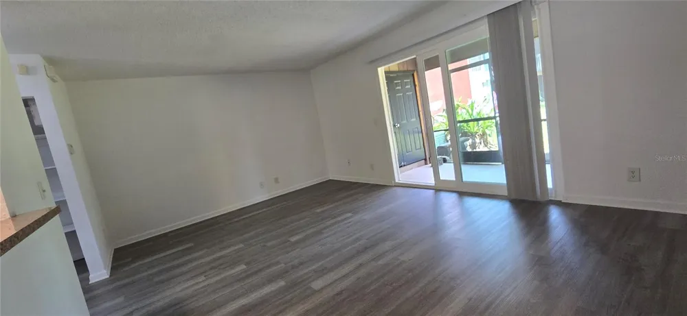 8849 S OLD KINGS RD #143 Jacksonville, FL 32257