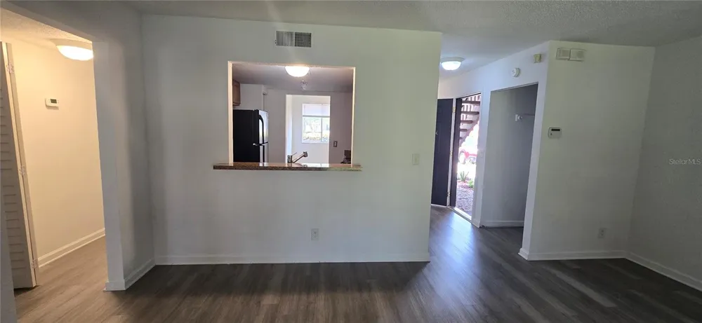 8849 S OLD KINGS RD #143 Jacksonville, FL 32257