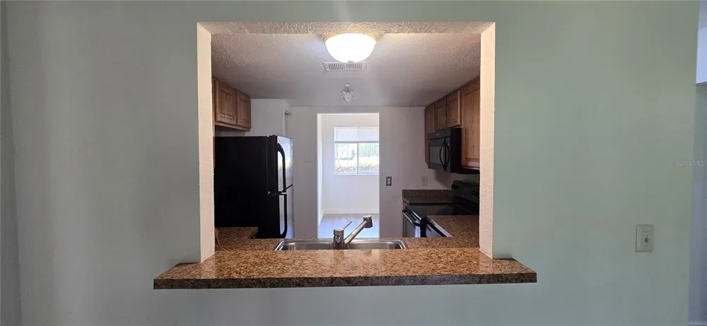 8849 S OLD KINGS RD #143 Jacksonville, FL 32257