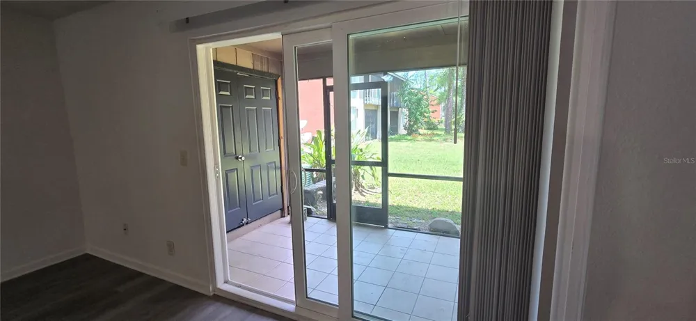 8849 S OLD KINGS RD #143 Jacksonville, FL 32257