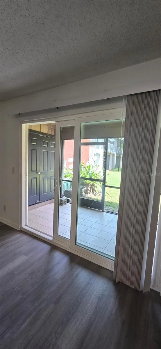 8849 S OLD KINGS RD #143 Jacksonville, FL 32257
