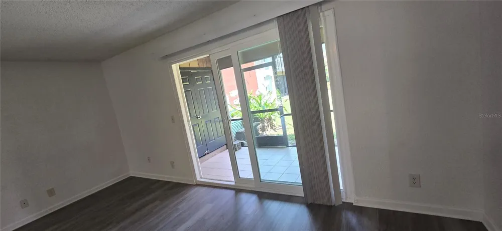 8849 S OLD KINGS RD #143 Jacksonville, FL 32257