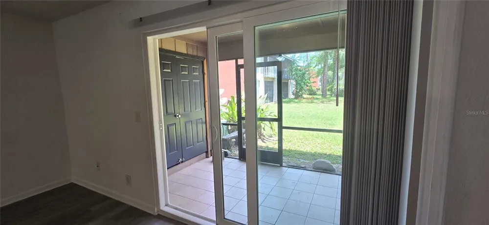 8849 S OLD KINGS RD #143 Jacksonville, FL 32257