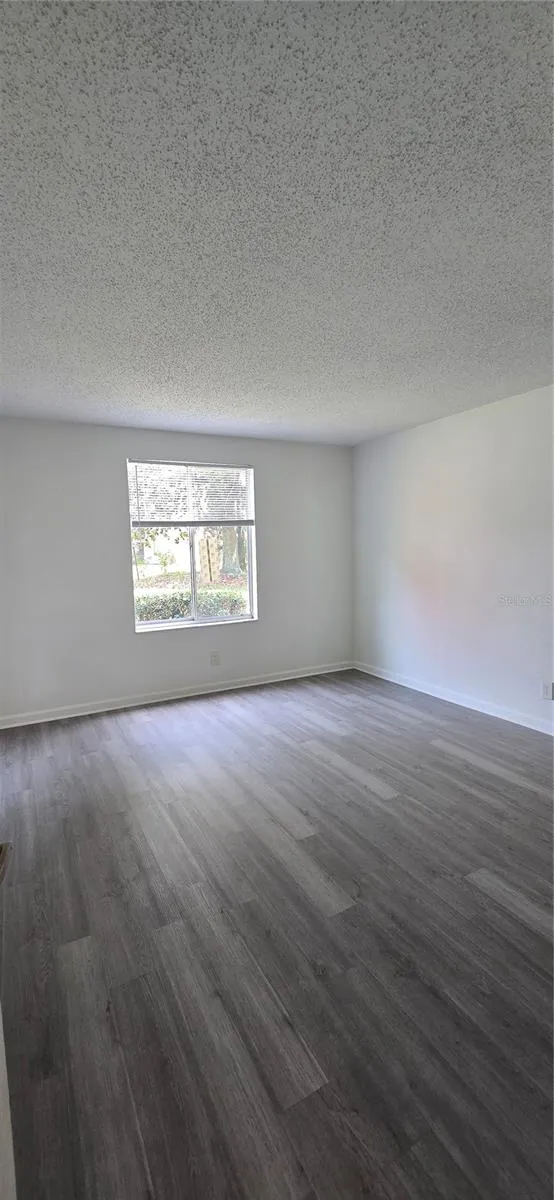 8849 S OLD KINGS RD #143 Jacksonville, FL 32257