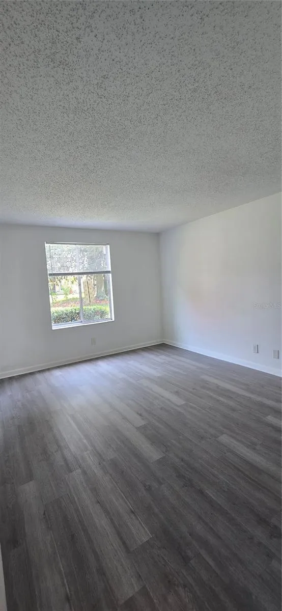 8849 S OLD KINGS RD #143 Jacksonville, FL 32257