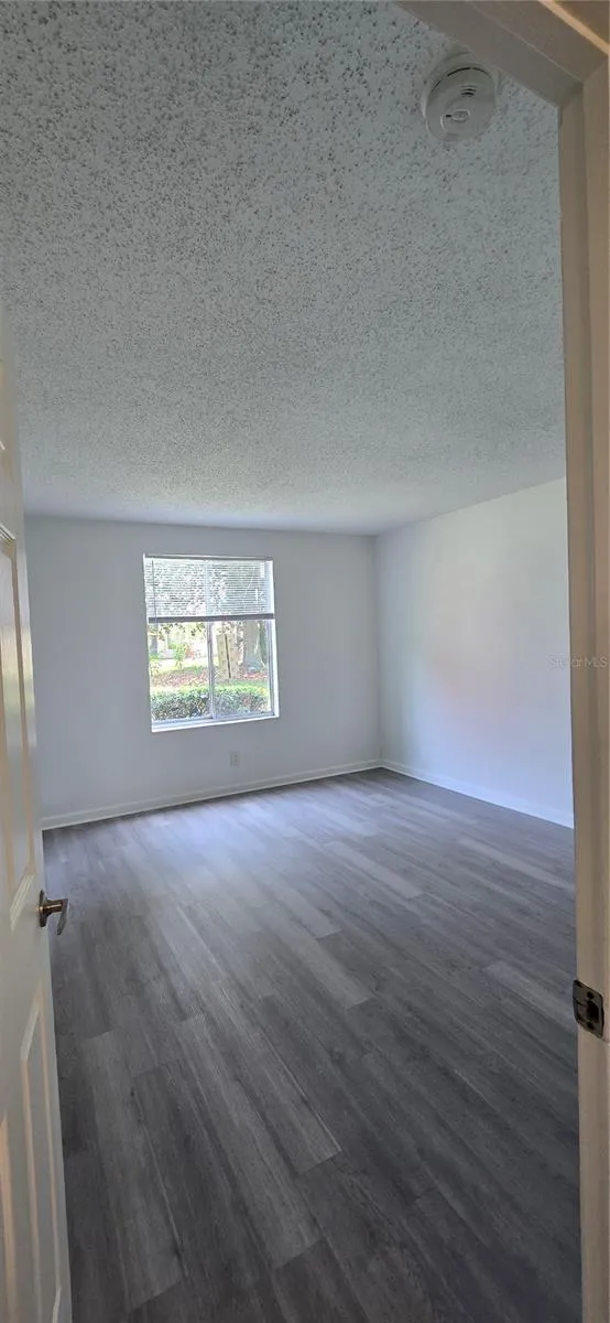 8849 S OLD KINGS RD #143 Jacksonville, FL 32257