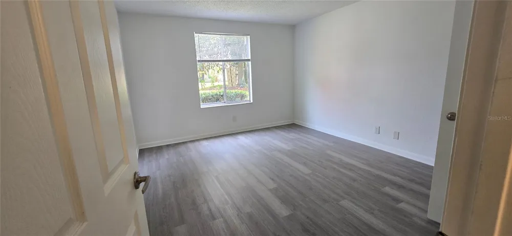 8849 S OLD KINGS RD #143 Jacksonville, FL 32257