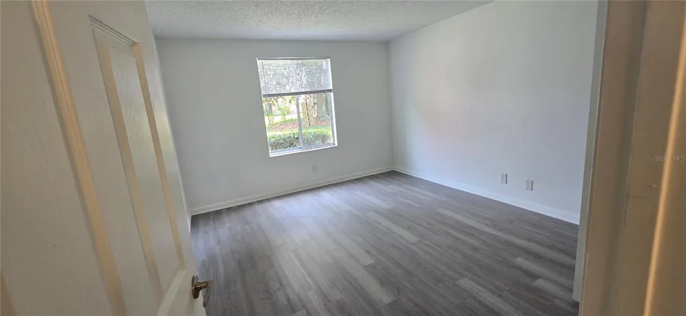 8849 S OLD KINGS RD #143 Jacksonville, FL 32257