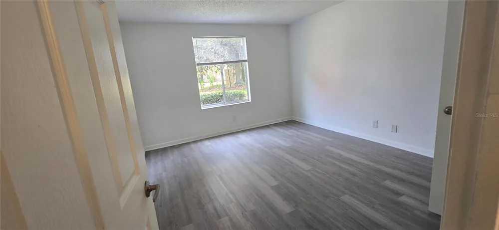 8849 S OLD KINGS RD #143 Jacksonville, FL 32257