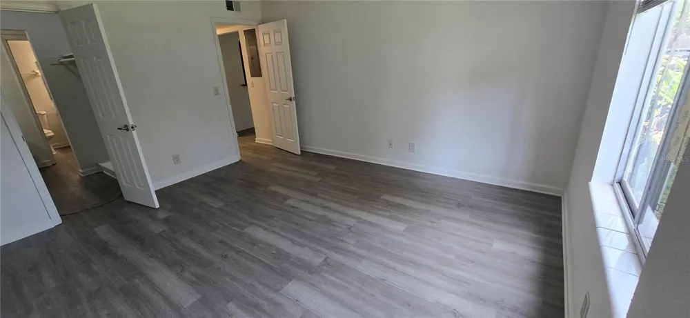 8849 S OLD KINGS RD #143 Jacksonville, FL 32257