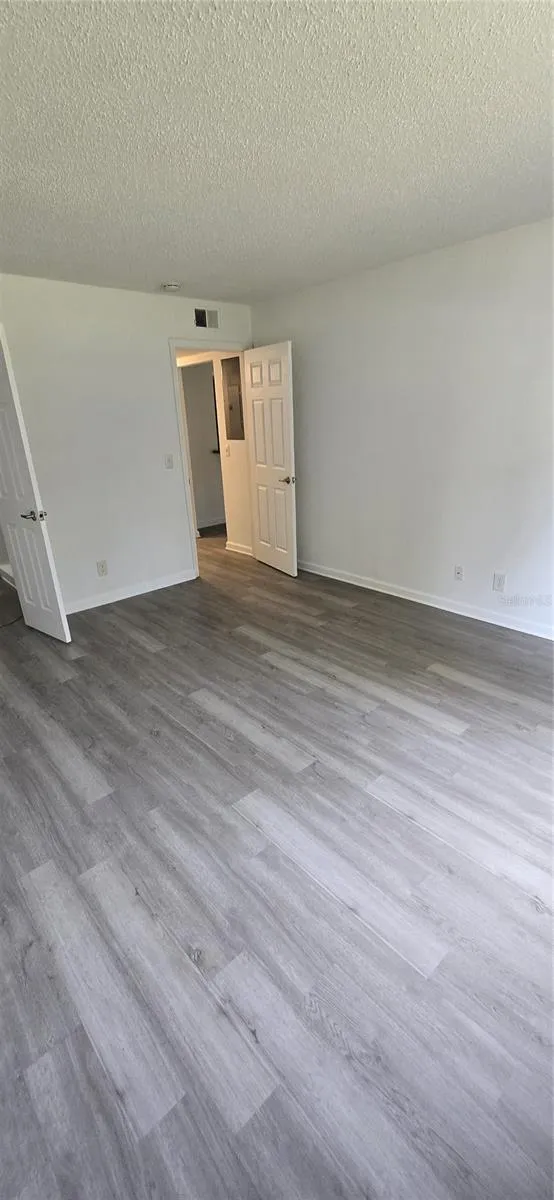 8849 S OLD KINGS RD #143 Jacksonville, FL 32257