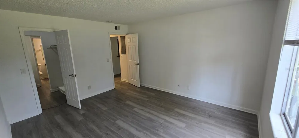 8849 S OLD KINGS RD #143 Jacksonville, FL 32257