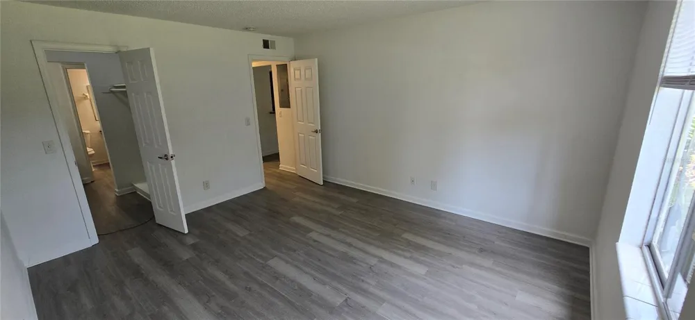 8849 S OLD KINGS RD #143 Jacksonville, FL 32257