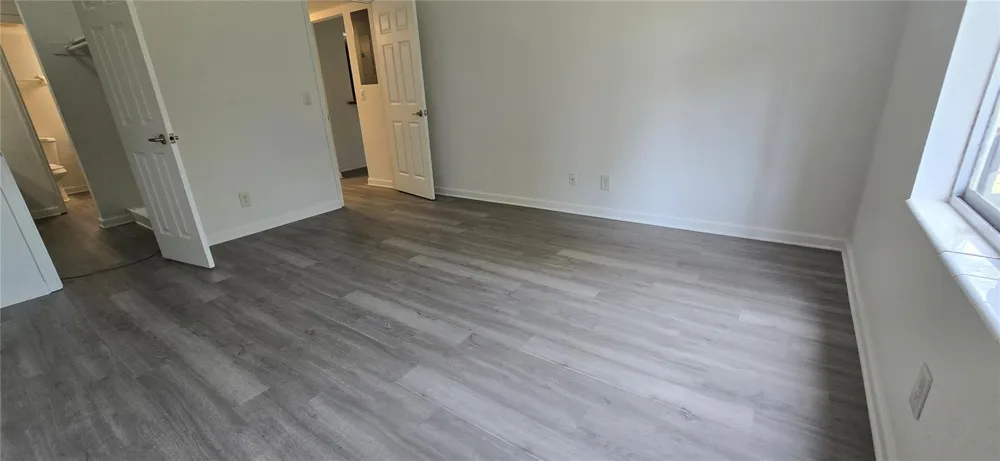 8849 S OLD KINGS RD #143 Jacksonville, FL 32257