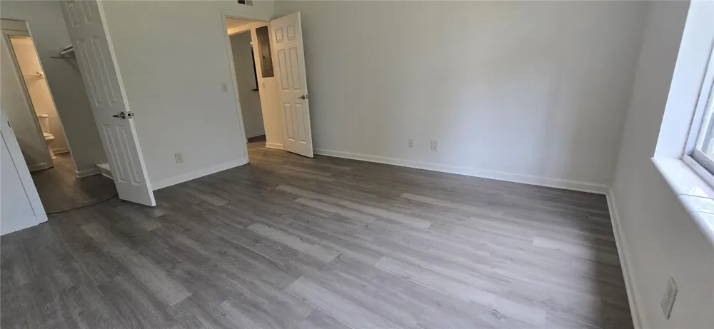 8849 S OLD KINGS RD #143 Jacksonville, FL 32257