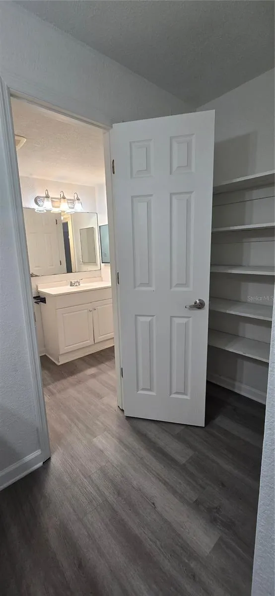 8849 S OLD KINGS RD #143 Jacksonville, FL 32257