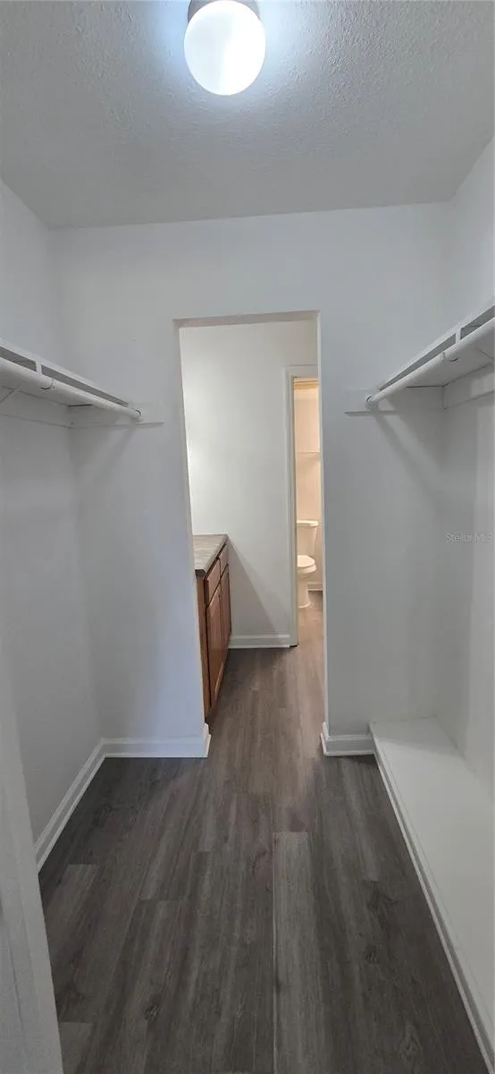 8849 S OLD KINGS RD #143 Jacksonville, FL 32257