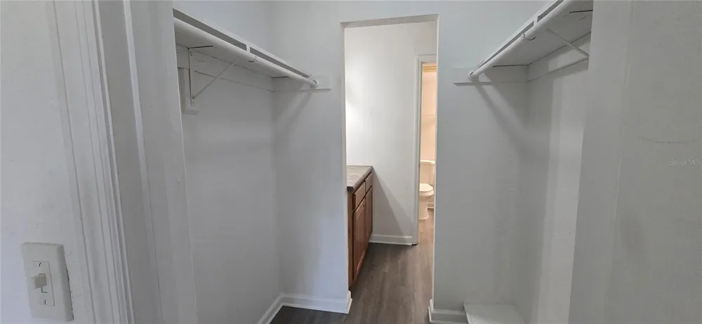 8849 S OLD KINGS RD #143 Jacksonville, FL 32257