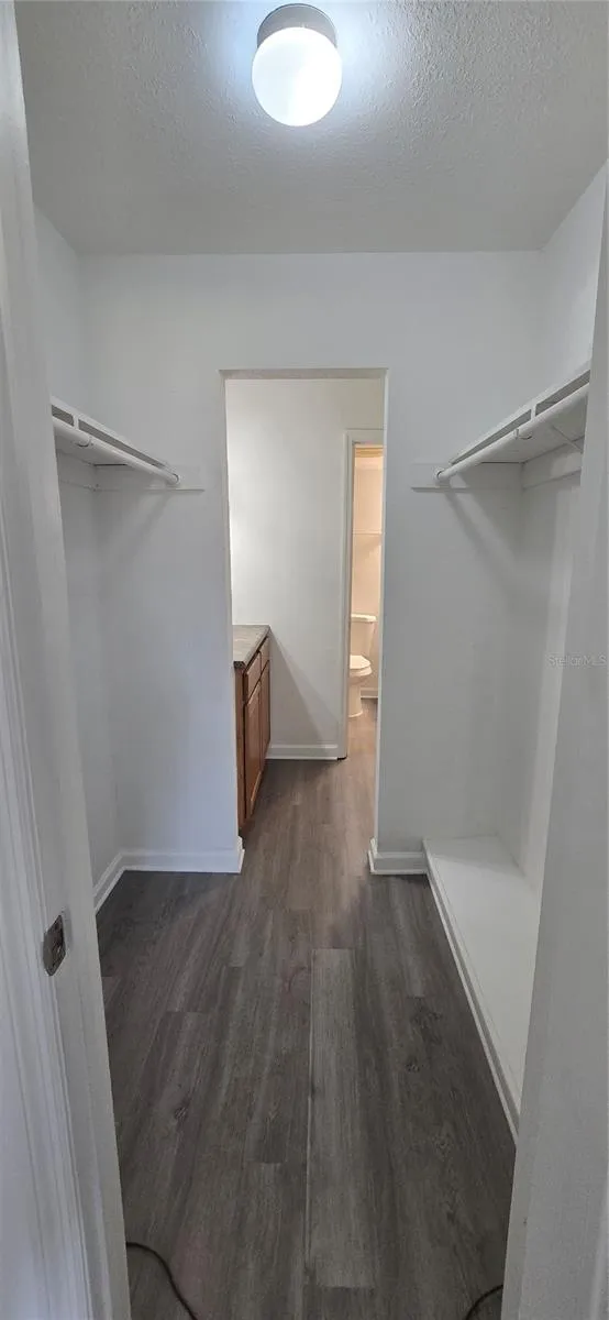 8849 S OLD KINGS RD #143 Jacksonville, FL 32257
