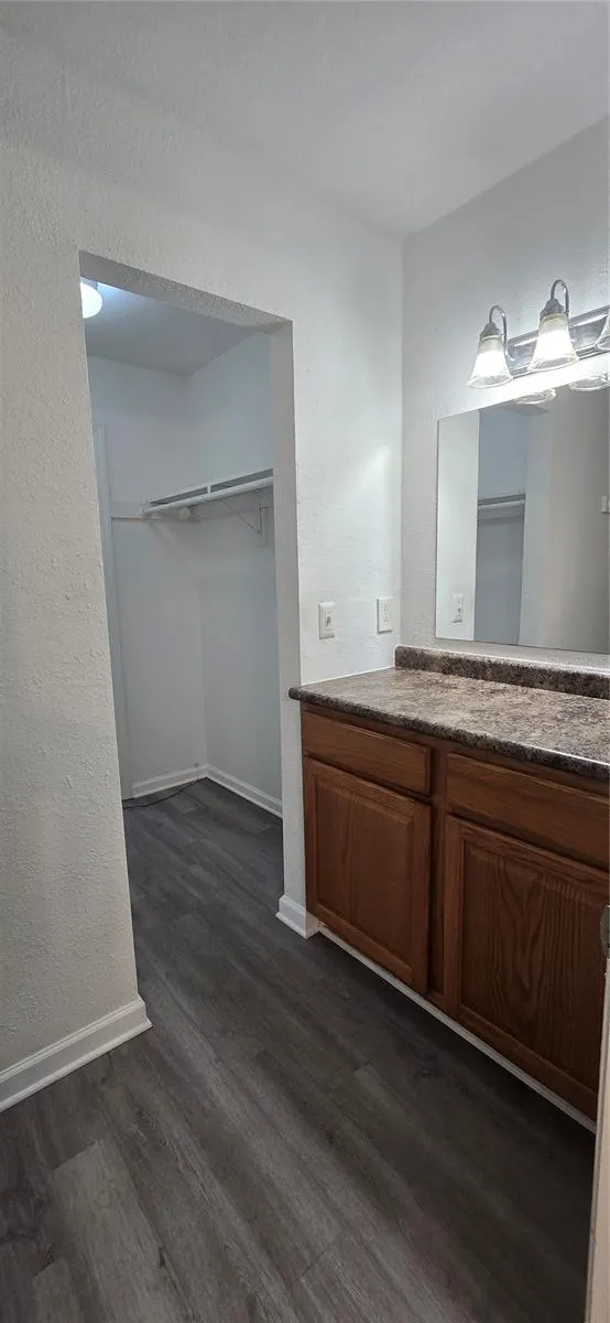 8849 S OLD KINGS RD #143 Jacksonville, FL 32257