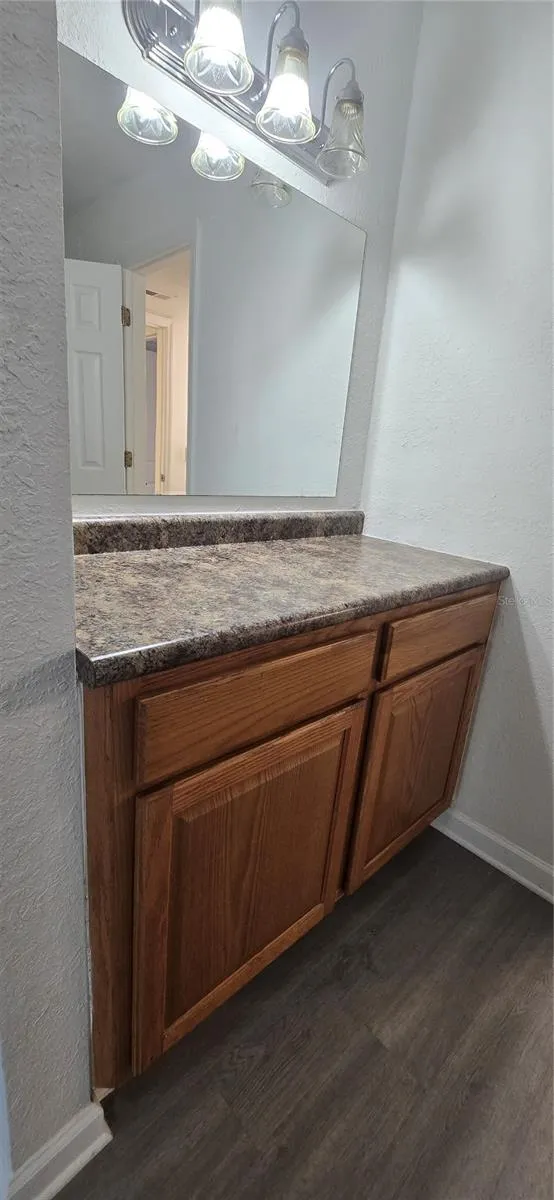 8849 S OLD KINGS RD #143 Jacksonville, FL 32257