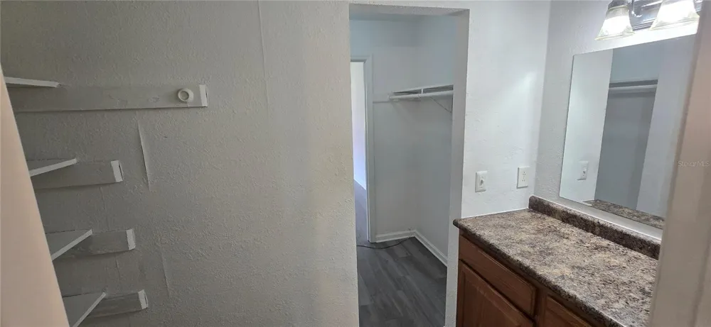 8849 S OLD KINGS RD #143 Jacksonville, FL 32257