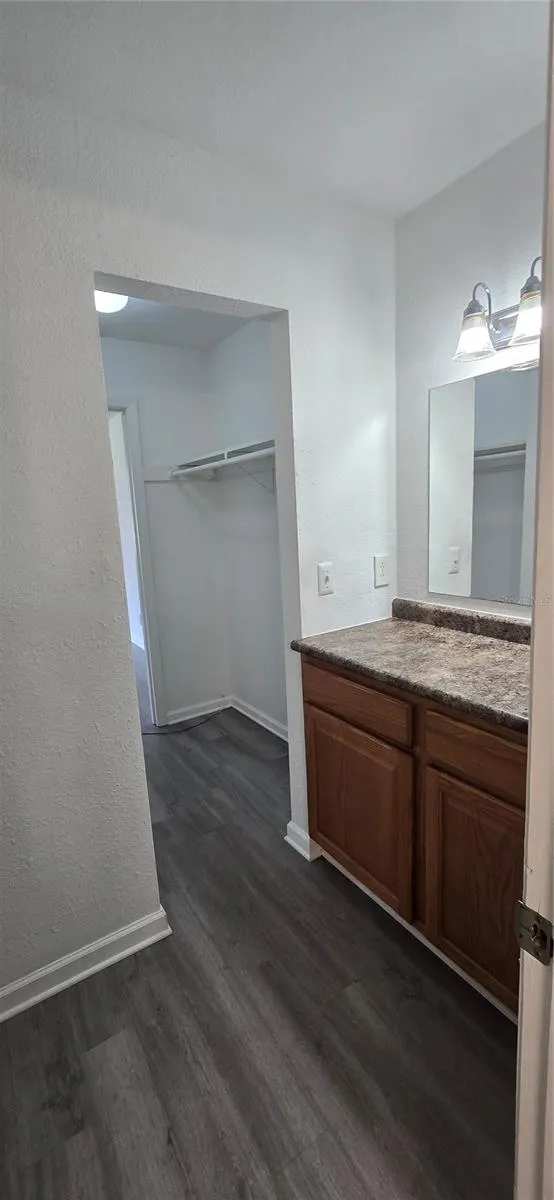 8849 S OLD KINGS RD #143 Jacksonville, FL 32257