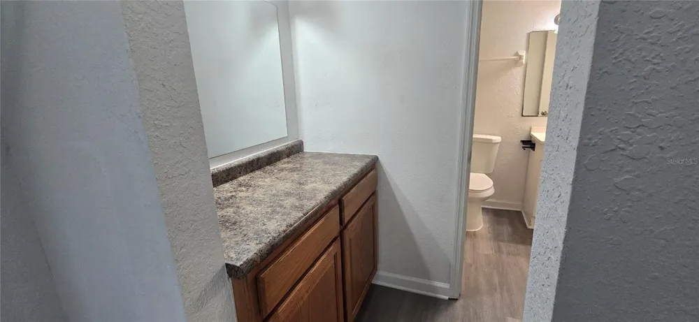 8849 S OLD KINGS RD #143 Jacksonville, FL 32257