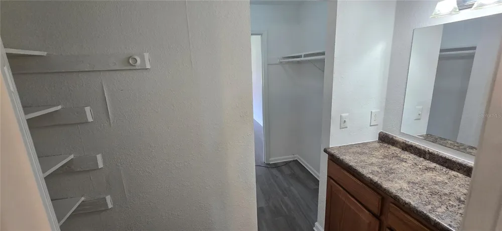 8849 S OLD KINGS RD #143 Jacksonville, FL 32257