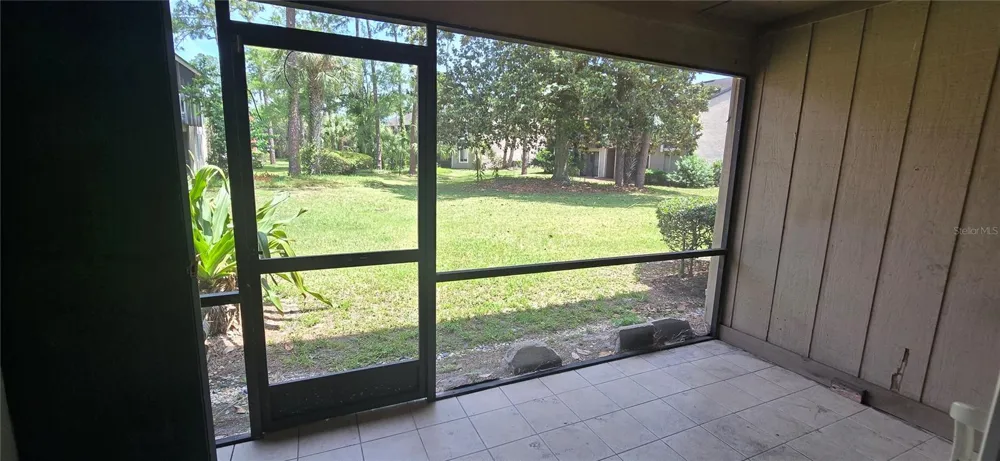 8849 S OLD KINGS RD #143 Jacksonville, FL 32257