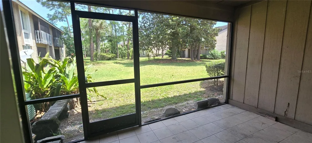 8849 S OLD KINGS RD #143 Jacksonville, FL 32257