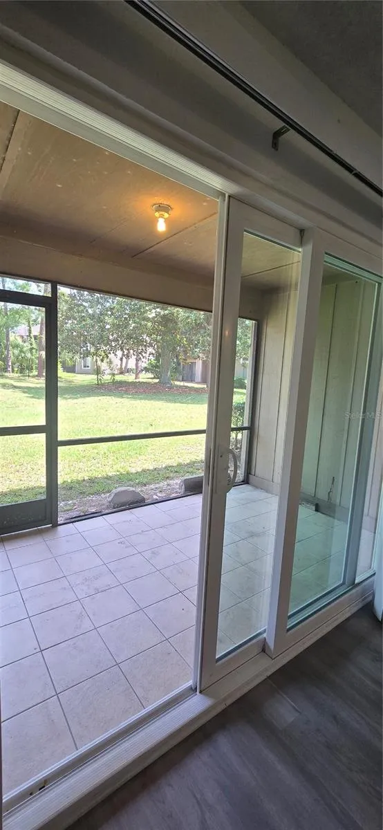 8849 S OLD KINGS RD #143 Jacksonville, FL 32257