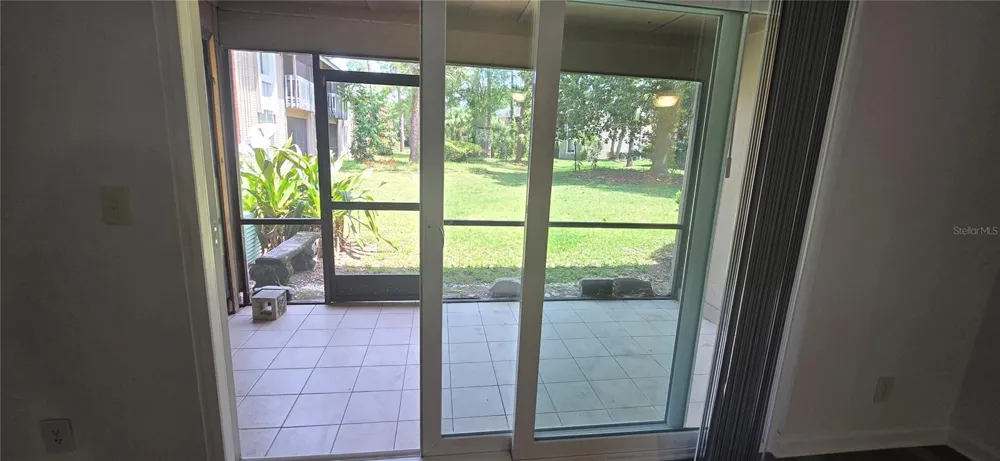8849 S OLD KINGS RD #143 Jacksonville, FL 32257