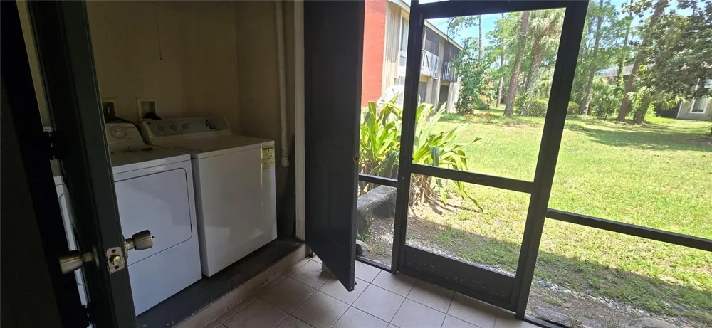 8849 S OLD KINGS RD #143 Jacksonville, FL 32257