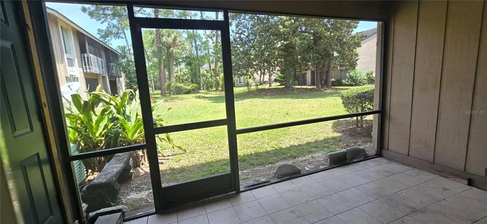 8849 S OLD KINGS RD #143 Jacksonville, FL 32257