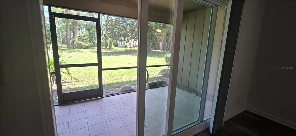 8849 S OLD KINGS RD #143 Jacksonville, FL 32257