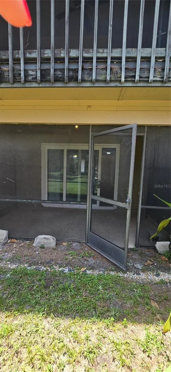 8849 S OLD KINGS RD #143 Jacksonville, FL 32257
