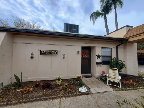 1428 ARROWHEAD CIRCLE W