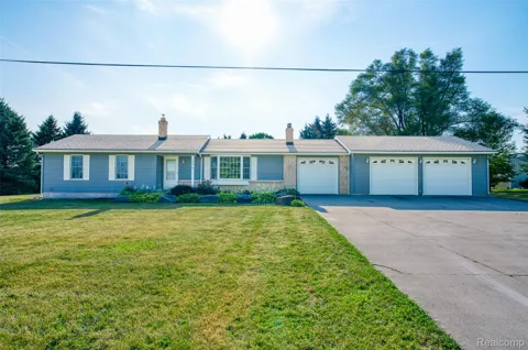 1188 Maxfield Road
